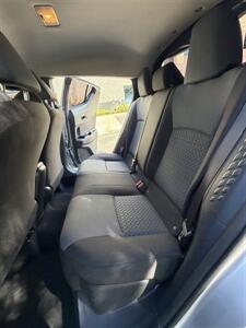 2020 Toyota C-HR LE   - Photo 16 - Albuquerque, NM 87110
