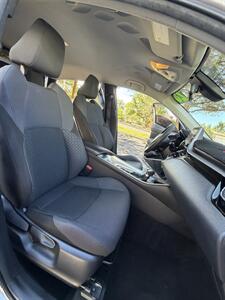2020 Toyota C-HR LE   - Photo 15 - Albuquerque, NM 87110