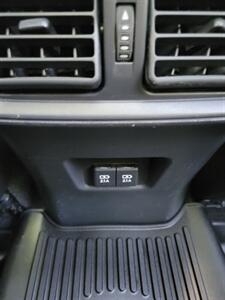 2020 Toyota RAV4 Hybrid Limited   - Photo 24 - Albuquerque, NM 87110