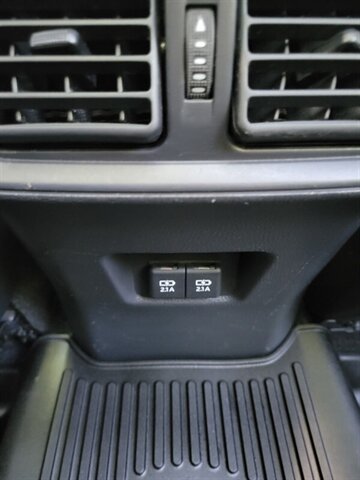 2020 Toyota RAV4 Limited - Photo 24