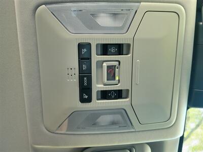 2020 Toyota RAV4 Hybrid Limited   - Photo 19 - Albuquerque, NM 87110