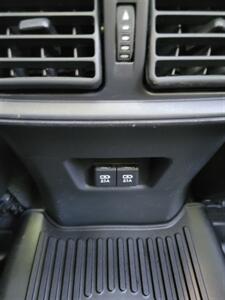 2020 Toyota RAV4 Hybrid Limited   - Photo 24 - Albuquerque, NM 87110