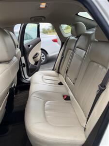 2016 Buick Verano Leather Group   - Photo 11 - Albuquerque, NM 87110