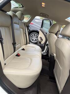 2016 Buick Verano Leather Group   - Photo 12 - Albuquerque, NM 87110