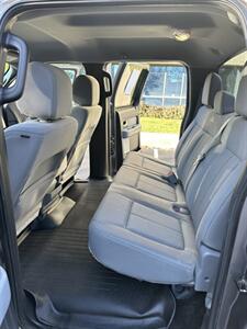 2013 Ford F-150 XLT   - Photo 15 - Albuquerque, NM 87110