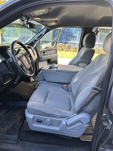 2013 Ford F-150 XLT   - Photo 9 - Albuquerque, NM 87110