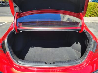 2019 Kia Forte LXS   - Photo 19 - Albuquerque, NM 87110