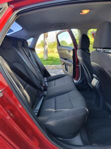 2019 Kia Forte LXS   - Photo 18 - Albuquerque, NM 87110