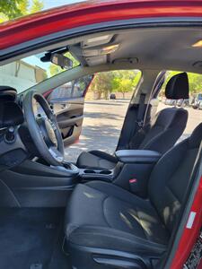 2019 Kia Forte LXS   - Photo 9 - Albuquerque, NM 87110