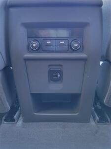 2019 Chevrolet Traverse LT Cloth   - Photo 23 - Albuquerque, NM 87110