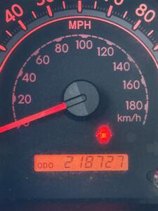 2009 Toyota Tundra Grade   - Photo 12 - Albuquerque, NM 87110
