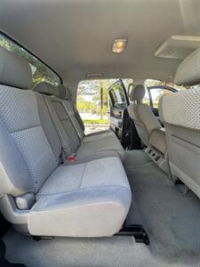 2009 Toyota Tundra Grade   - Photo 15 - Albuquerque, NM 87110