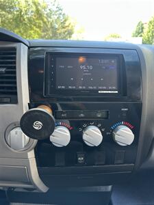 2009 Toyota Tundra Grade   - Photo 11 - Albuquerque, NM 87110