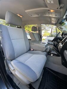 2009 Toyota Tundra Grade   - Photo 13 - Albuquerque, NM 87110