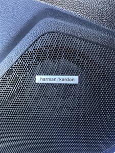 2019 Subaru WRX STI Limited   - Photo 21 - Albuquerque, NM 87110