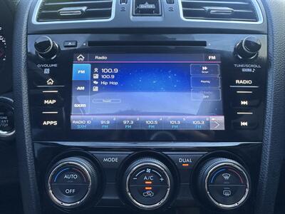 2019 Subaru WRX STI Limited   - Photo 14 - Albuquerque, NM 87110