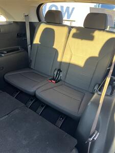 2020 Kia Sorento LX V6   - Photo 20 - Albuquerque, NM 87110