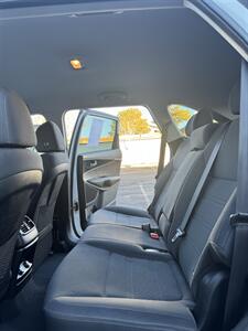 2020 Kia Sorento LX V6   - Photo 18 - Albuquerque, NM 87110
