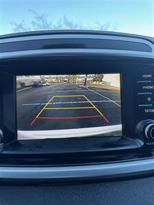 2020 Kia Sorento LX V6   - Photo 13 - Albuquerque, NM 87110