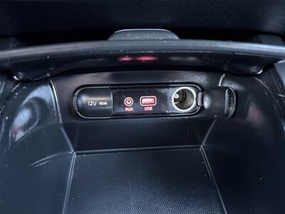2020 Kia Sorento LX V6   - Photo 15 - Albuquerque, NM 87110