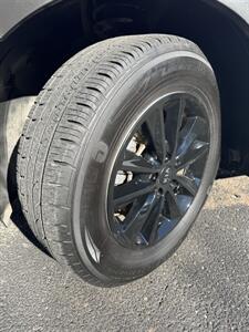 2020 Kia Sorento LX V6   - Photo 23 - Albuquerque, NM 87110