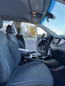 2020 Kia Sorento LX V6   - Photo 17 - Albuquerque, NM 87110