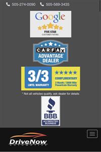 2014 Nissan Frontier SV   - Photo 24 - Albuquerque, NM 87110
