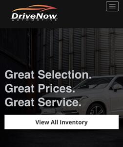 2014 Nissan Frontier SV   - Photo 25 - Albuquerque, NM 87110