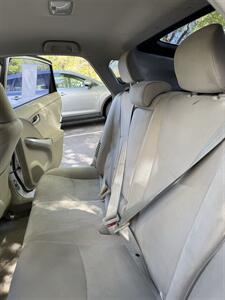 2011 Toyota Prius Two   - Photo 13 - Albuquerque, NM 87110