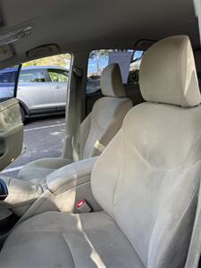 2011 Toyota Prius Two   - Photo 9 - Albuquerque, NM 87110