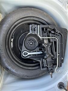 2011 Toyota Prius Two   - Photo 15 - Albuquerque, NM 87110