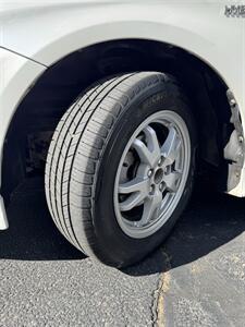 2011 Toyota Prius Two   - Photo 16 - Albuquerque, NM 87110