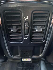 2020 Jeep Grand Cherokee Altitude   - Photo 18 - Albuquerque, NM 87110