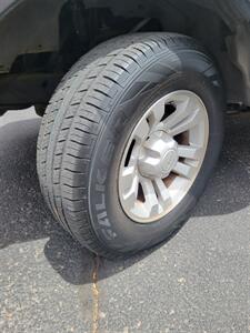 2007 Ford Ranger SPORT   - Photo 17 - Albuquerque, NM 87110