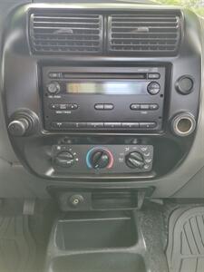 2007 Ford Ranger SPORT   - Photo 12 - Albuquerque, NM 87110