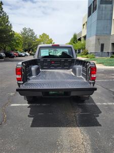 2007 Ford Ranger SPORT   - Photo 9 - Albuquerque, NM 87110