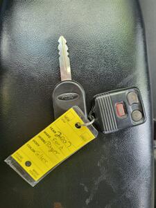 2007 Ford Ranger SPORT   - Photo 13 - Albuquerque, NM 87110