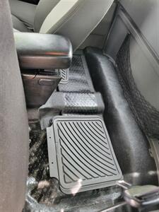 2007 Ford Ranger SPORT   - Photo 16 - Albuquerque, NM 87110