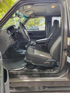 2007 Ford Ranger SPORT   - Photo 10 - Albuquerque, NM 87110