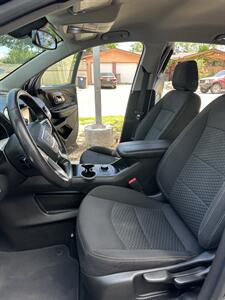 2018 GMC Terrain SLE   - Photo 9 - Albuquerque, NM 87110