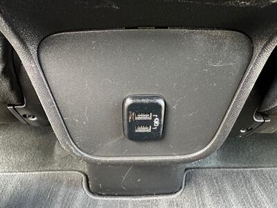 2018 GMC Terrain SLE   - Photo 16 - Albuquerque, NM 87110