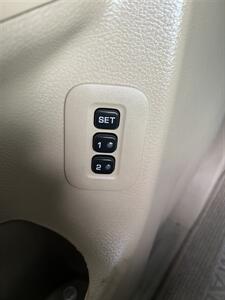 2014 Nissan Armada Platinum   - Photo 28 - Albuquerque, NM 87110