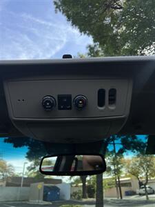 2014 Nissan Armada Platinum   - Photo 14 - Albuquerque, NM 87110