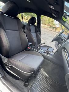 2018 Subaru WRX   - Photo 14 - Albuquerque, NM 87110
