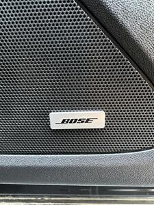2018 Chevrolet Equinox Premier   - Photo 14 - Albuquerque, NM 87110