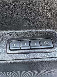 2018 Chevrolet Equinox Premier   - Photo 15 - Albuquerque, NM 87110
