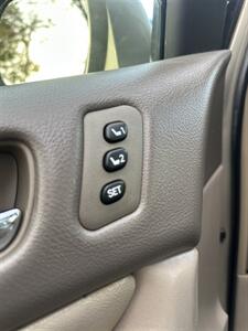 2007 Toyota Sienna XLE 7-Passenger   - Photo 17 - Albuquerque, NM 87110