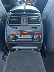2015 BMW 7 Series 750Li   - Photo 24 - Albuquerque, NM 87110