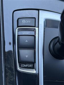 2015 BMW 7 Series 750Li   - Photo 19 - Albuquerque, NM 87110