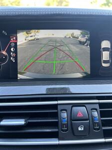 2015 BMW 7 Series 750Li   - Photo 12 - Albuquerque, NM 87110